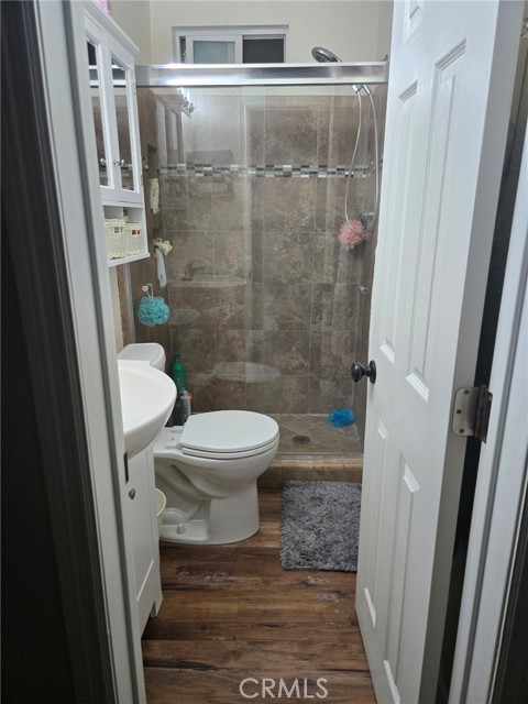 Detail Gallery Image 16 of 35 For 1165 E Alvarado St, Pomona,  CA 91767 - 4 Beds | 3 Baths