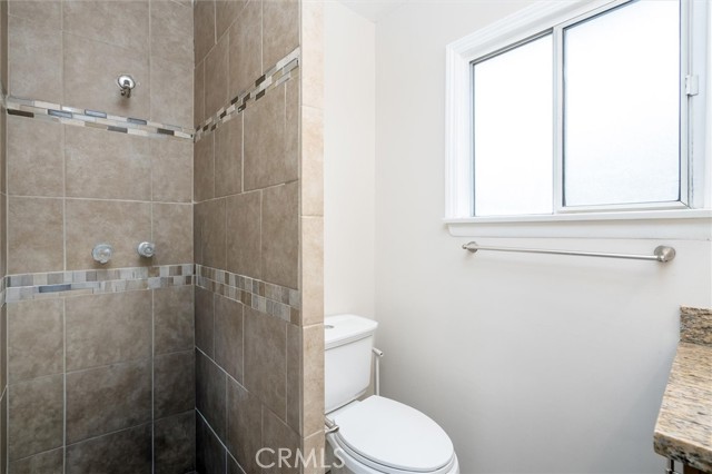 Detail Gallery Image 22 of 33 For 498 Monte Vista, Hemet,  CA 92544 - 4 Beds | 2 Baths