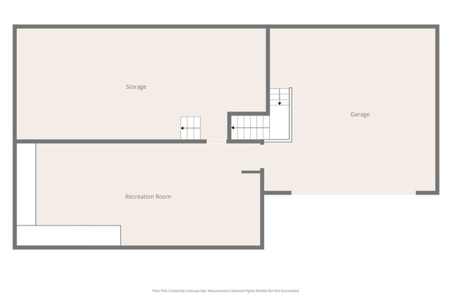 Detail Gallery Image 35 of 48 For 1764 Ash, Wrightwood,  CA 92397 - 4 Beds | 2/1 Baths