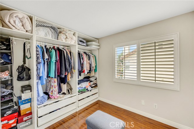 Detail Gallery Image 33 of 48 For 870 E Bermuda Dunes Ct, Ontario,  CA 91761 - 5 Beds | 4/1 Baths