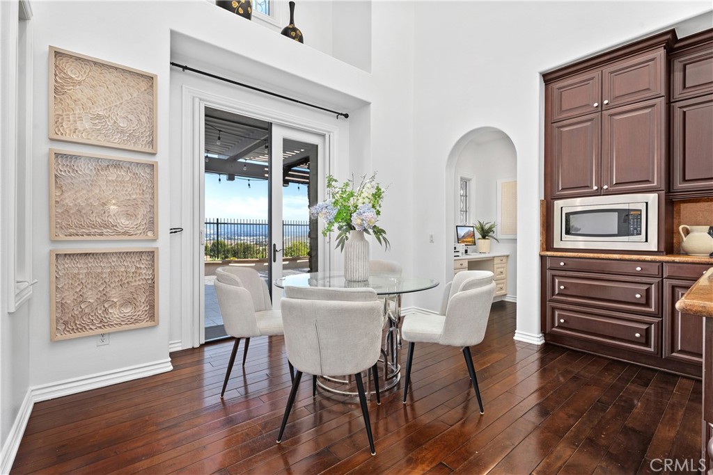 MLS #OC25253669 image #10