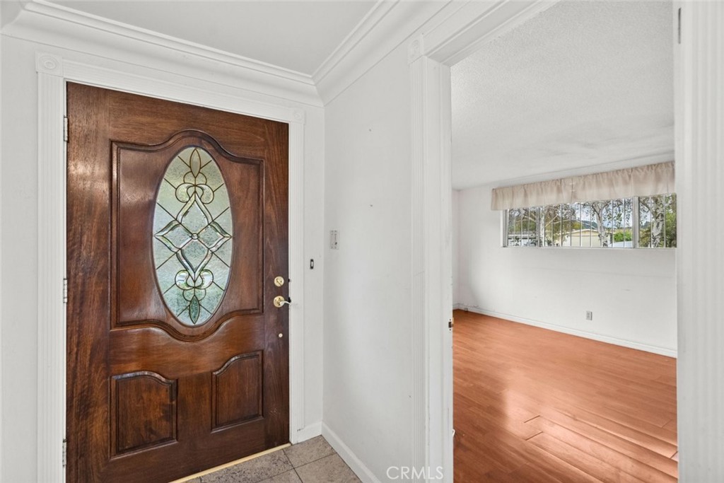 1425 Belleau RoadGlendale img 5