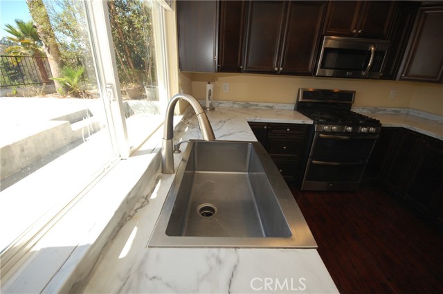23871 Petrel Court, Laguna Niguel CA: https://media.crmls.org/medias/6ae5f0f0-4bab-4f0a-84d8-4563d303f160.jpg