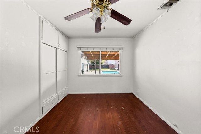 10917 Montecito Drive, El Monte CA: https://media.crmls.org/medias/6ae5f3c5-c1ea-4ad6-862b-36a87da497a5.jpg