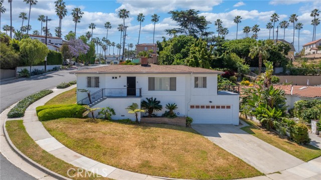 3704 Lorado Way, View Park CA: https://media.crmls.org/medias/6ae60a28-2472-45b9-8904-1b7428186856.jpg