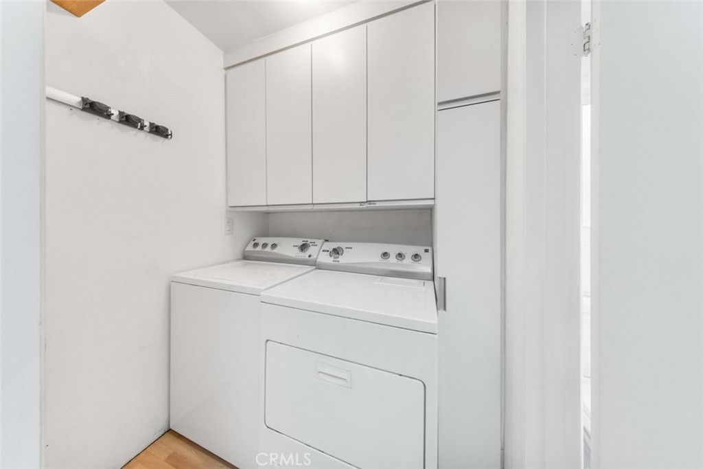 MLS #GD25260606 image #15