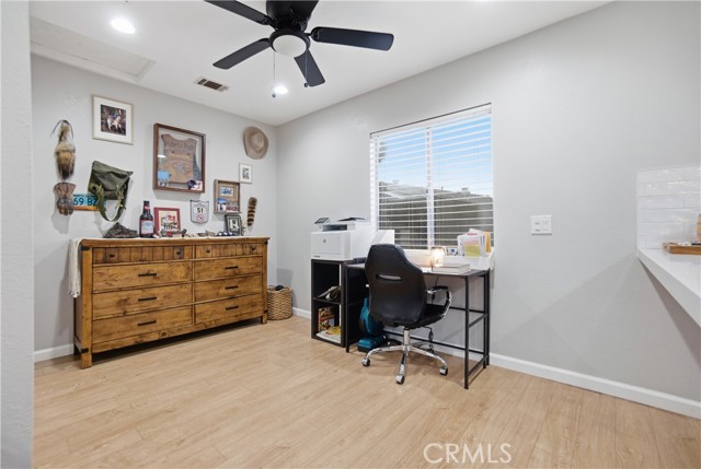 Detail Gallery Image 28 of 32 For 11179 Pala, Jurupa Valley,  CA 91752 - 5 Beds | 4 Baths