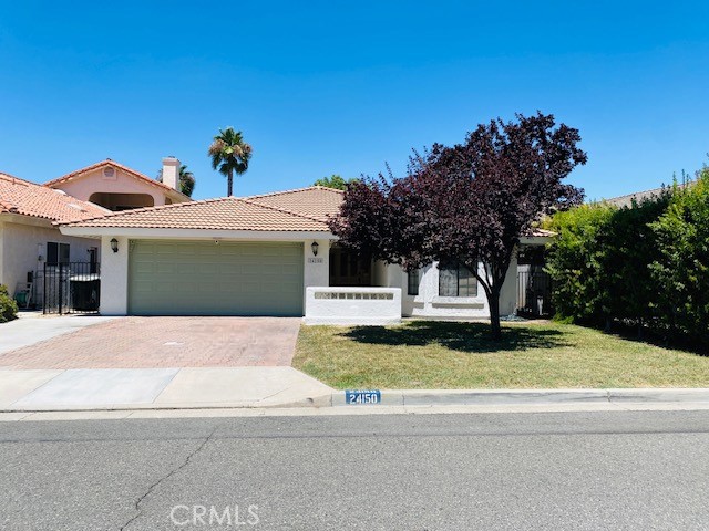 24150 Cruise Circle Drive, Canyon Lake CA: https://media.crmls.org/medias/6ae621b9-b412-48bc-b6de-b638e66af46d.jpg