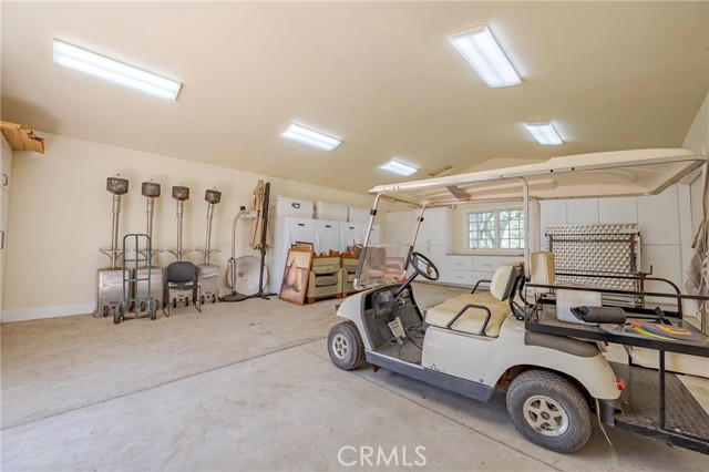 Detail Gallery Image 65 of 75 For 5873 Schilling, Coulterville,  CA 95311 - 2 Beds | 2 Baths
