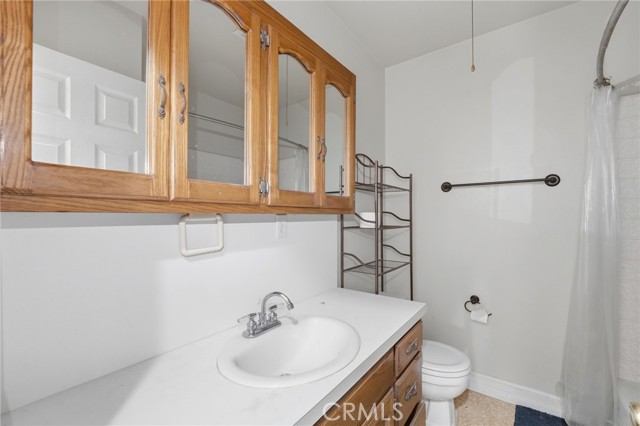 Detail Gallery Image 20 of 36 For 5323 Briercrest Ave., Lakewood,  CA 90713 - 3 Beds | 2 Baths