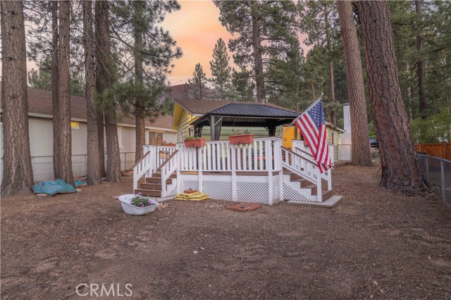 Detail Gallery Image 8 of 60 For 41318 Oak St, Big Bear Lake,  CA 92315 - 2 Beds | 1/1 Baths