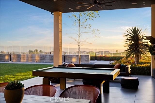 671 Pelion, Lake Forest CA: https://media.crmls.org/medias/6ae62fce-912e-42a5-96e7-4b688235e424.jpg