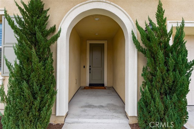 Detail Gallery Image 10 of 63 For 34878 Heartland Ln, Murrieta,  CA 92563 - 5 Beds | 2/1 Baths