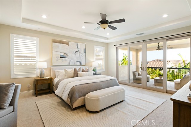Image 45 of 75 For 2282 Rosecrans Court