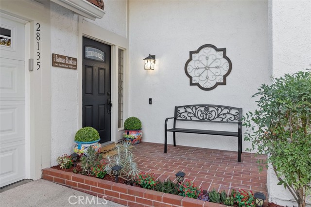 Detail Gallery Image 4 of 37 For 28135 Espinoza, Mission Viejo,  CA 92692 - 3 Beds | 2 Baths