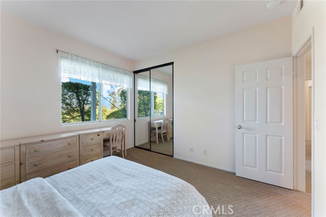 Detail Gallery Image 41 of 65 For 21 Centaurus, Irvine,  CA 92603 - 4 Beds | 3/1 Baths