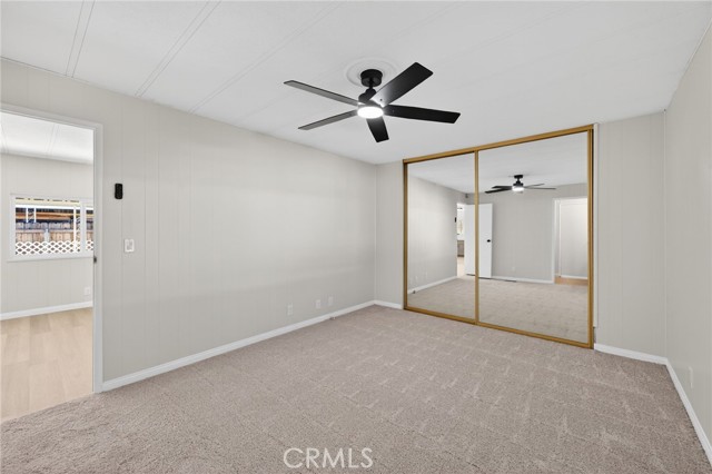 Detail Gallery Image 28 of 37 For 25139 W Posey, Hemet,  CA 92544 - 2 Beds | 2 Baths