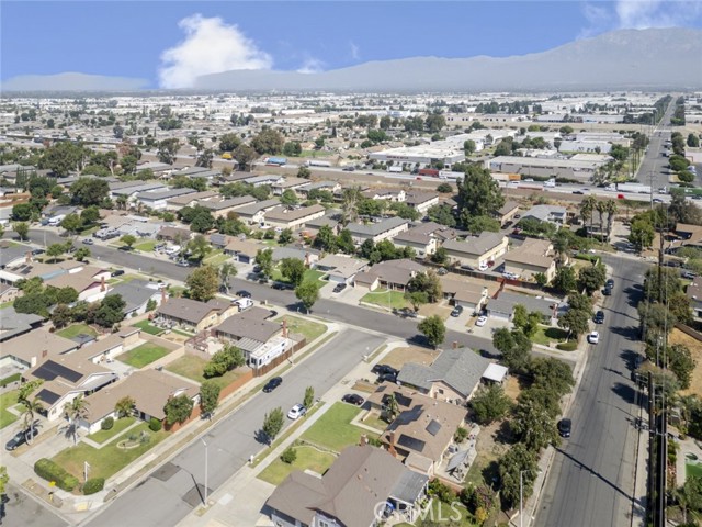 Detail Gallery Image 40 of 41 For 1631 East Banyan Court, Ontario,  CA 91761 - 4 Beds | 2 Baths