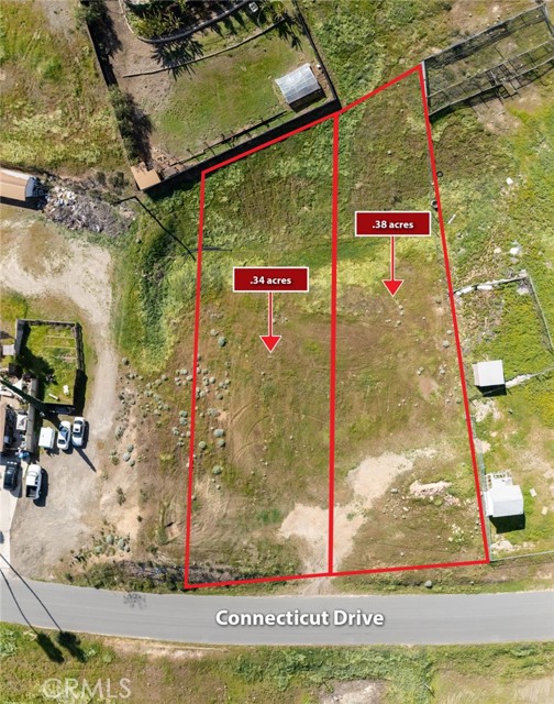 Detail Gallery Image 32 of 38 For 2 Connecticut Dr, Quail Valley,  CA 92587 - – Beds | – Baths