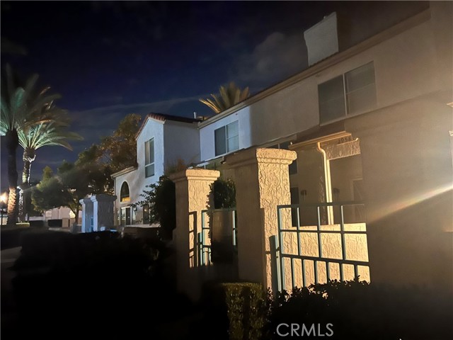 Detail Gallery Image 31 of 38 For 29581 Cara Way, Temecula,  CA 92591 - 2 Beds | 2/1 Baths