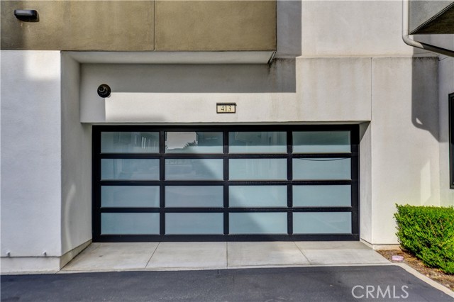 Detail Gallery Image 41 of 47 For 413 Transport, Tustin,  CA 92782 - 4 Beds | 4 Baths