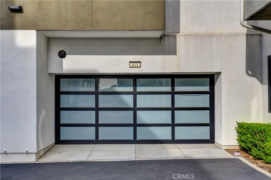 MLS #PW25268755 image #40