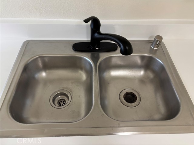 Detail Gallery Image 15 of 16 For 216 S Ridgeway St, Anaheim,  CA 92804 - – Beds | – Baths