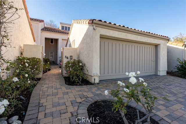 Details for 38 Acacia Tree Lane, Irvine, CA 92612