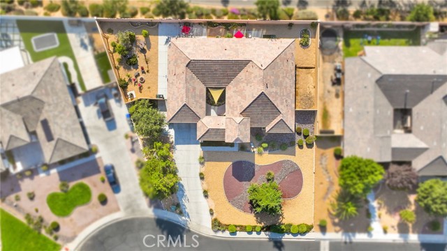 Detail Gallery Image 65 of 75 For 12916 Hyperion Ln, Apple Valley,  CA 92308 - 5 Beds | 3/1 Baths