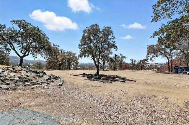 Detail Gallery Image 52 of 75 For 3013 Trower Rd, Catheys Valley,  CA 95306 - 3 Beds | 2 Baths