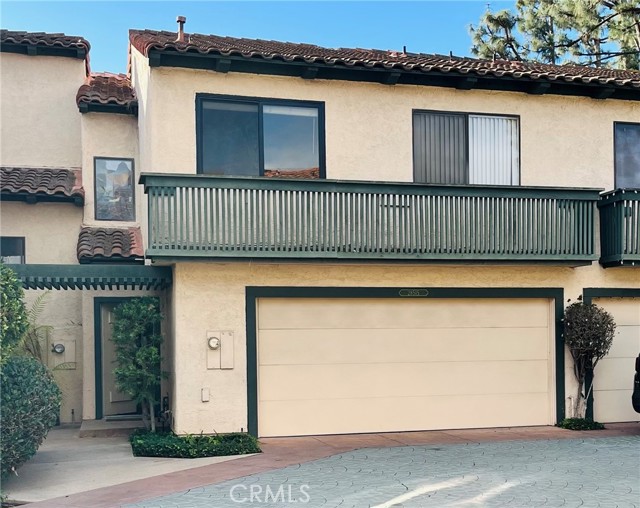 28515 Vista Madera, Rancho Palos Verdes, California 90275, 3 Bedrooms Bedrooms, ,3 BathroomsBathrooms,Residential,For Sale,Vista Madera,PW25004137