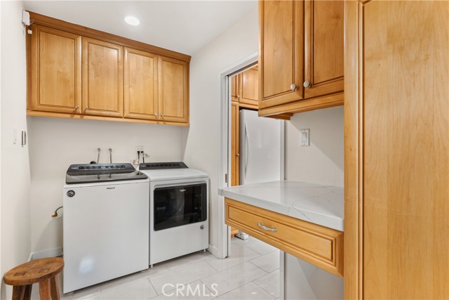 Detail Gallery Image 18 of 22 For 15936 Osborne St, North Hills,  CA 91343 - 3 Beds | 2 Baths