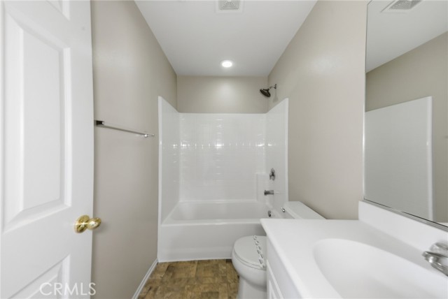 Detail Gallery Image 29 of 39 For 33540 Willow Haven, Murrieta,  CA 92563 - 3 Beds | 2/1 Baths