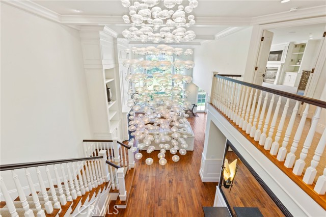 Detail Gallery Image 35 of 65 For 8 Rue Verte, Newport Beach,  CA 92660 - 3 Beds | 3/1 Baths
