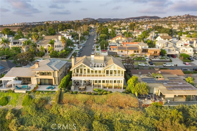 34571 Camino Capistrano, Dana Point CA: https://media.crmls.org/medias/6ae70db8-26f1-40a1-8ace-bd80174a4e57.jpg