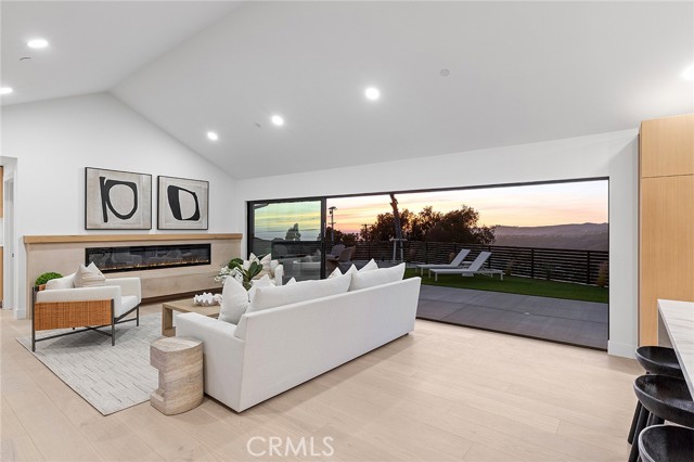 Detail Gallery Image 52 of 74 For 820 Calle Mendoza, San Clemente,  CA 92672 - 4 Beds | 3 Baths