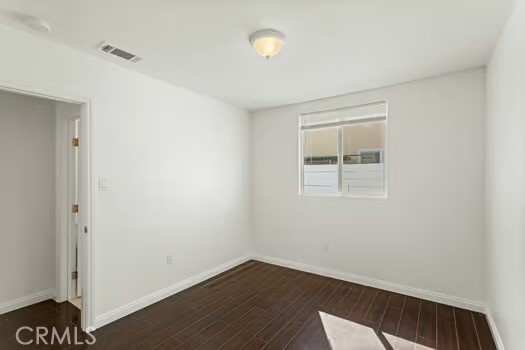 Detail Gallery Image 21 of 27 For 4775 Beverly Ct, Riverside,  CA 92506 - 3 Beds | 2 Baths