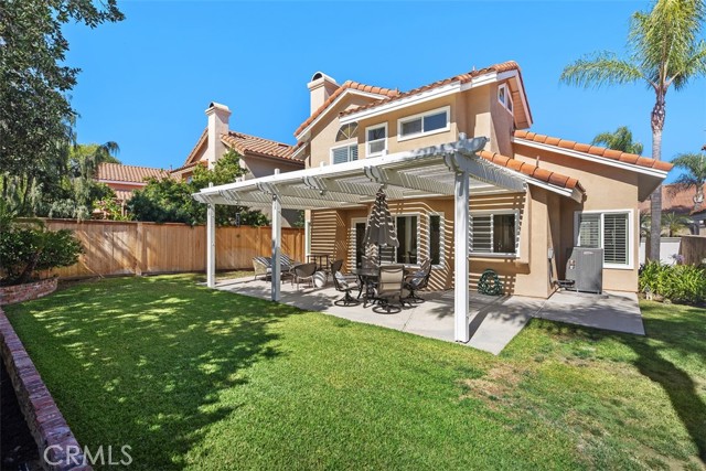 29 Raposa, Rancho Santa Margarita CA: https://media.crmls.org/medias/6ae721c9-02da-457d-abe4-5e4c2a733a84.jpg