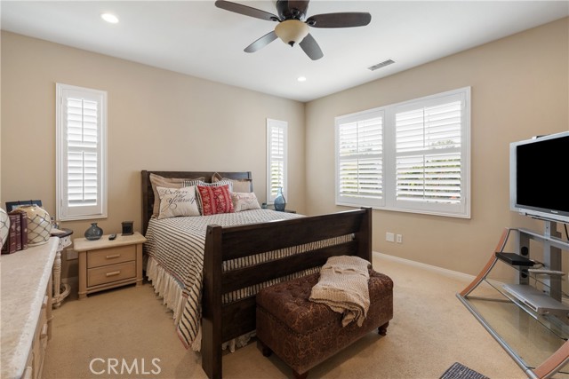 Detail Gallery Image 13 of 30 For 8395 Edgewood St, Chino,  CA 91708 - 3 Beds | 2/1 Baths