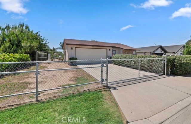 Detail Gallery Image 26 of 26 For 26597 Columbia St., Hemet,  CA 92544 - 3 Beds | 2 Baths
