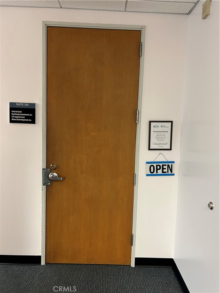 2424 Vista Way - photo 14