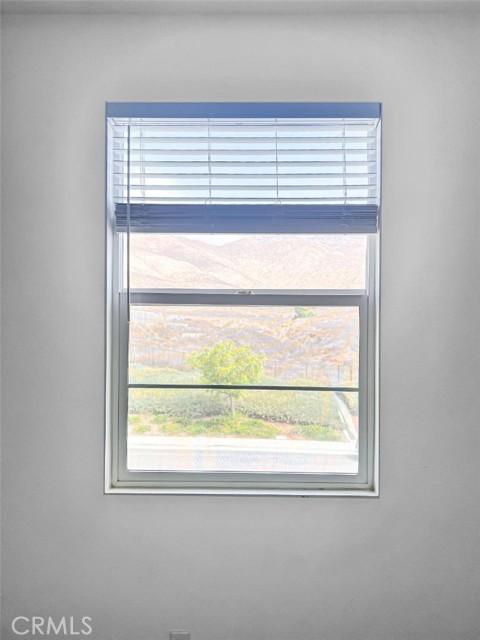 Detail Gallery Image 22 of 25 For 3897 Boulder Dr, Jurupa Valley,  CA 92509 - 4 Beds | 4 Baths