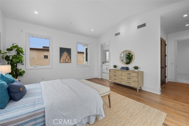 Detail Gallery Image 33 of 72 For 32042 Isthmus View Dr, Rancho Palos Verdes,  CA 90275 - 6 Beds | 6/2 Baths