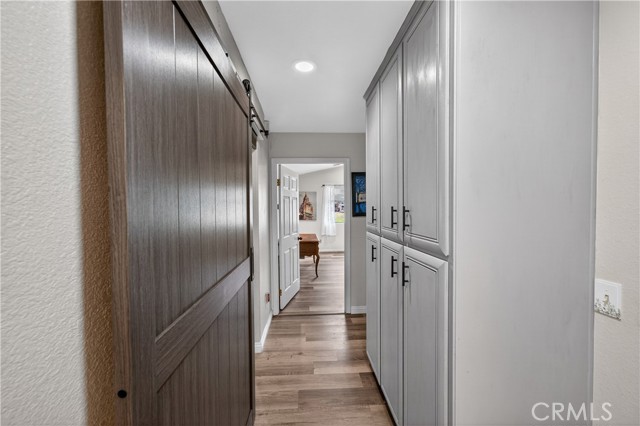 Detail Gallery Image 24 of 75 For 9902 Avenida Miravilla, Cherry Valley,  CA 92223 - 4 Beds | 2 Baths