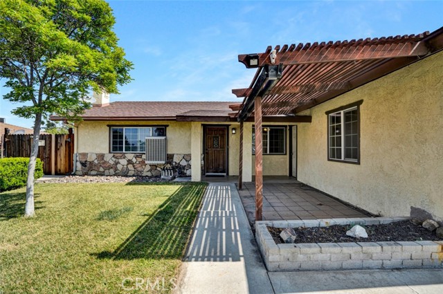 2378 Thisa Way, Hemet CA: https://media.crmls.org/medias/6ae78abc-f7bf-4393-9baf-70a9163bfb3d.jpg