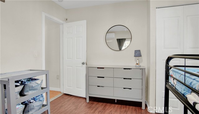 Detail Gallery Image 21 of 34 For 475 E Hullett, Long Beach,  CA 90805 - 2 Beds | 1 Baths