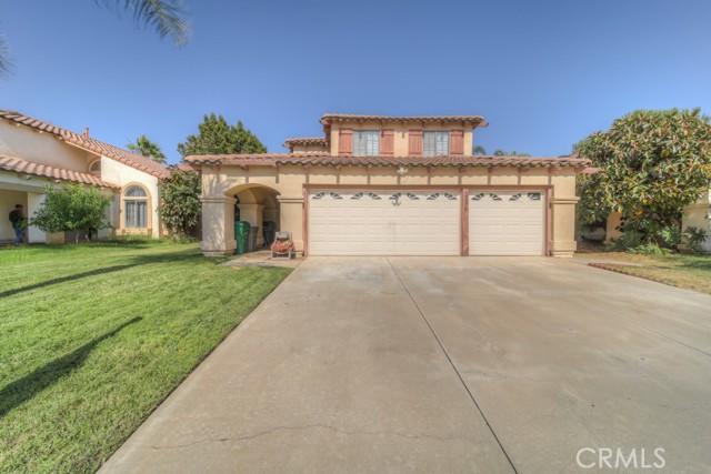 15576 Carmel Verde Lane, Moreno Valley CA: https://media.crmls.org/medias/6ae78f4a-e629-4c80-8d8d-c2b0f1606815.jpg