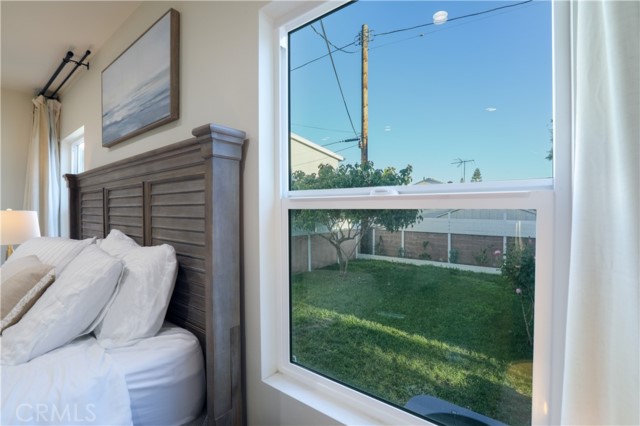 12426 Idaho Avenue, Los Angeles CA: https://media.crmls.org/medias/6ae7a07a-186b-4cda-810e-79355de522f2.jpg