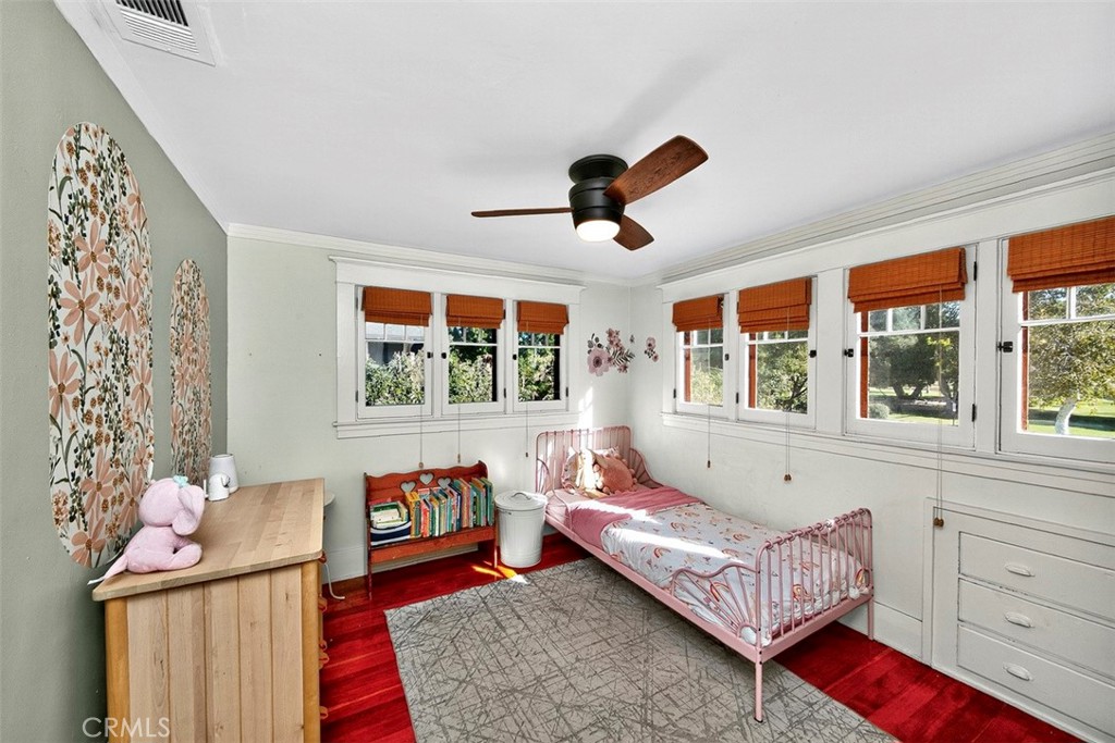 MLS #PW25258768 image #39