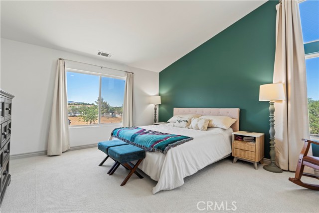9744 Sweetwater Drive, Agua Dulce CA: https://media.crmls.org/medias/6ae7c52b-c9ad-4f1e-8891-d6bc0328eac5.jpg